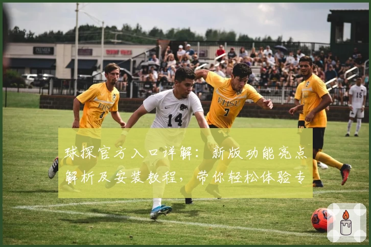 球探官方入口详解：新版功能亮点解析及安装教程，带你轻松体验专业数据平台